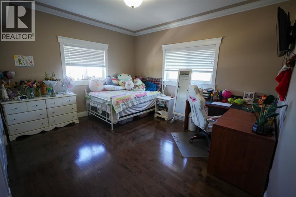 463 Killdeer Way, Fort McMurray