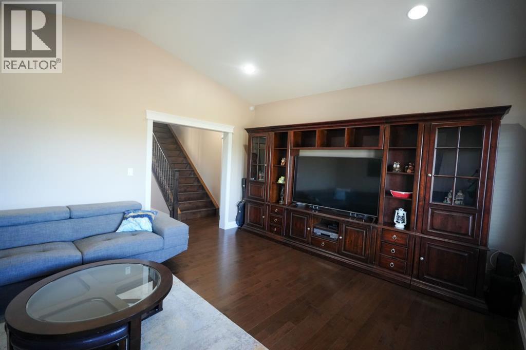 463 Killdeer Way, Fort McMurray