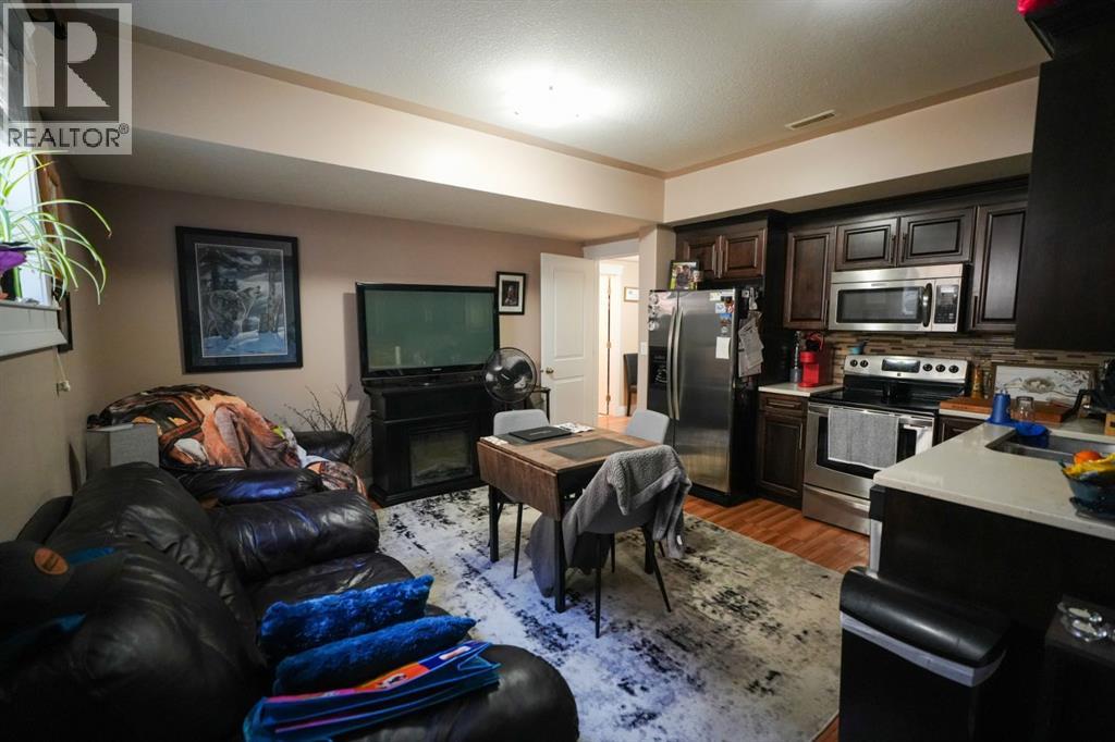 463 Killdeer Way, Fort McMurray