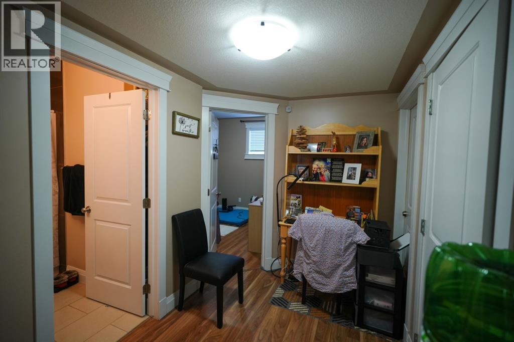 463 Killdeer Way, Fort McMurray