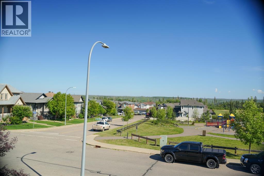 463 Killdeer Way, Fort McMurray