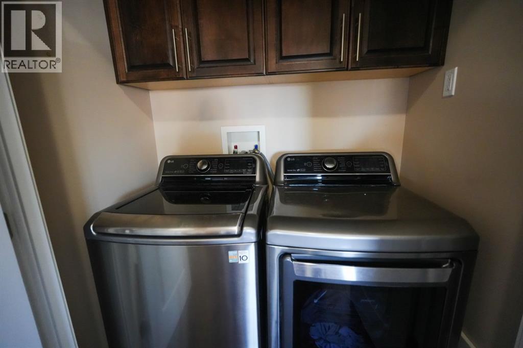 463 Killdeer Way, Fort McMurray