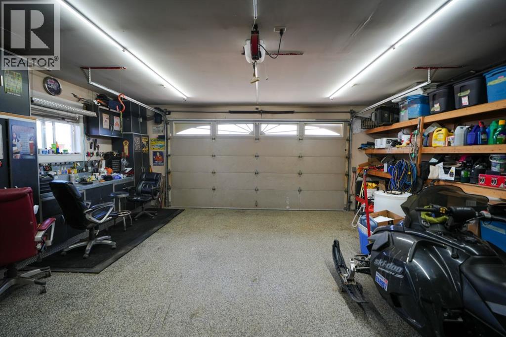 463 Killdeer Way, Fort McMurray