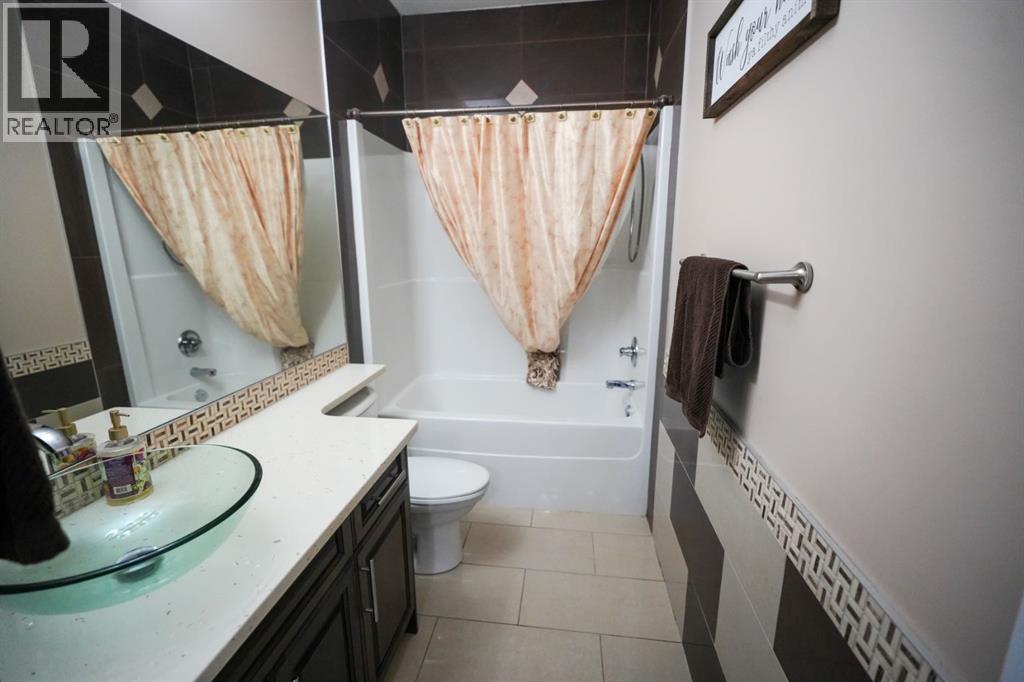463 Killdeer Way, Fort McMurray