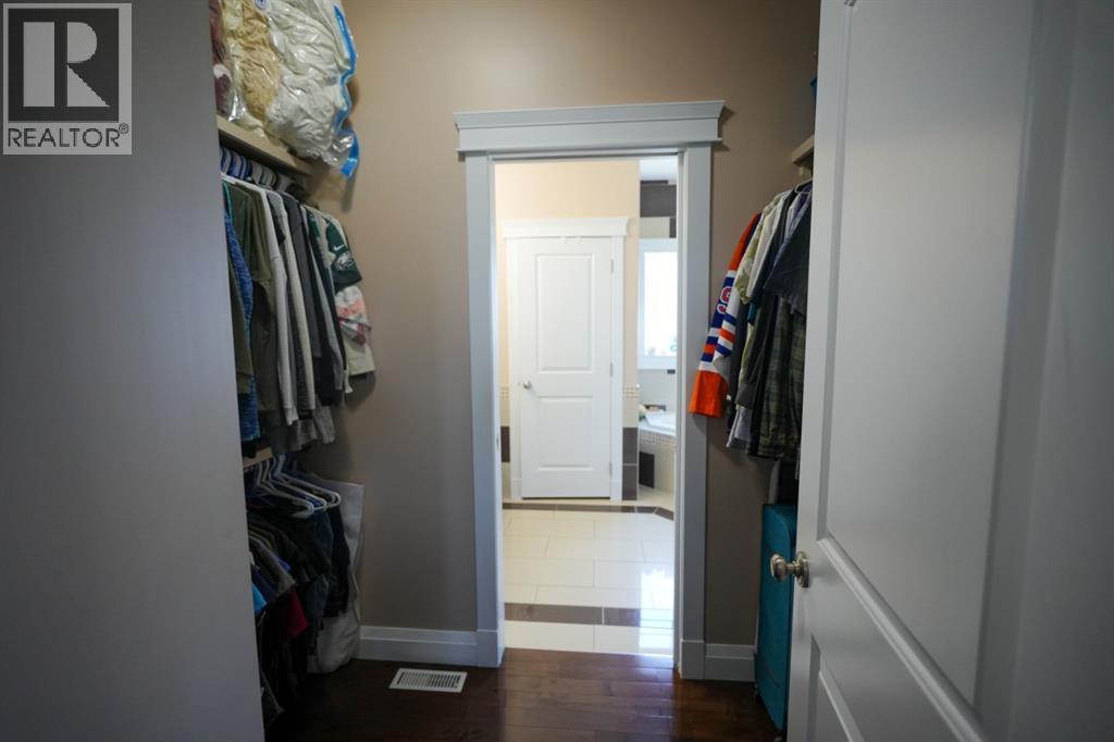 463 Killdeer Way, Fort McMurray