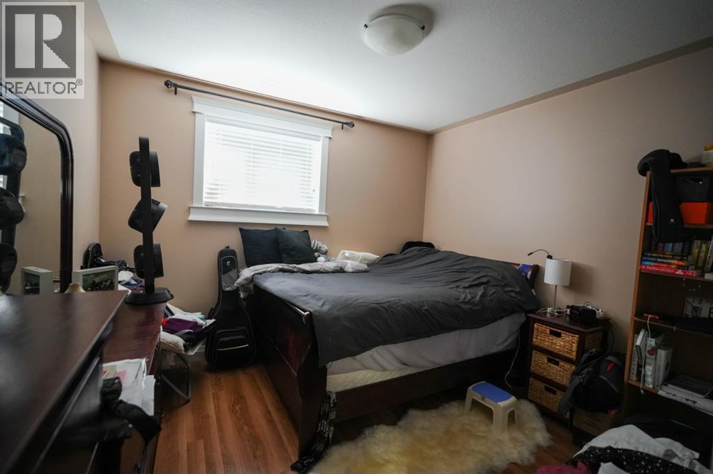 463 Killdeer Way, Fort McMurray