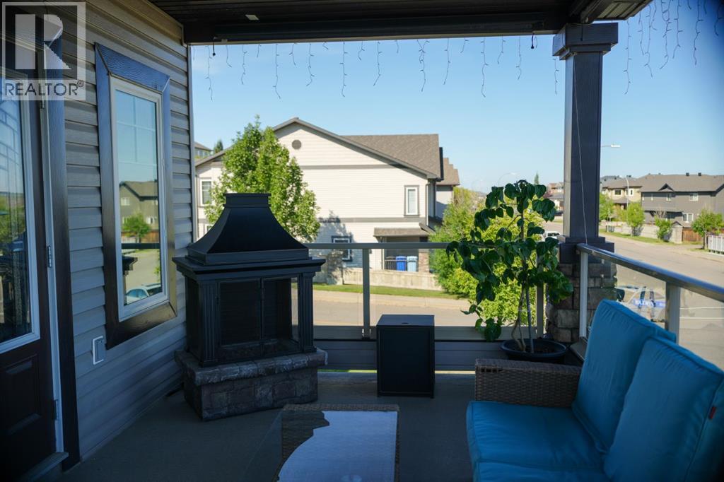 463 Killdeer Way, Fort McMurray