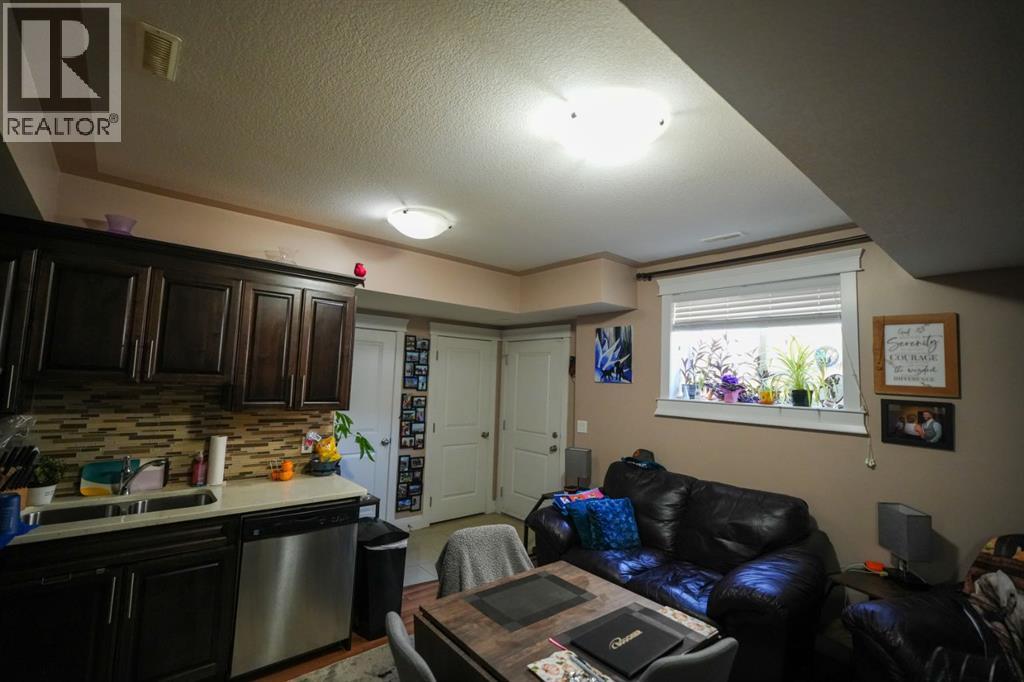 463 Killdeer Way, Fort McMurray