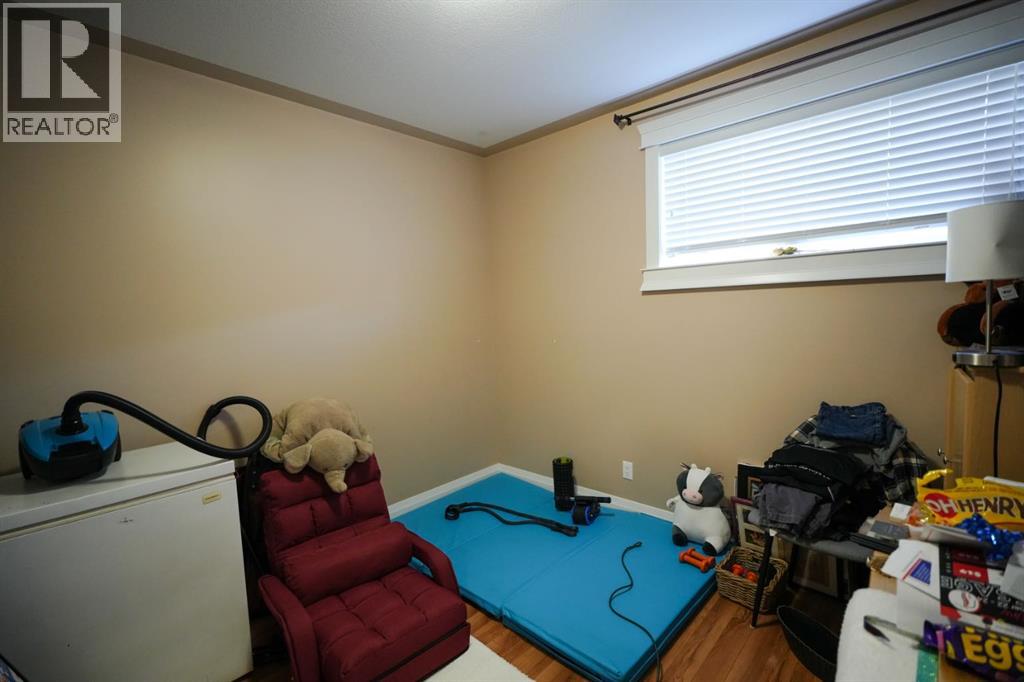463 Killdeer Way, Fort McMurray