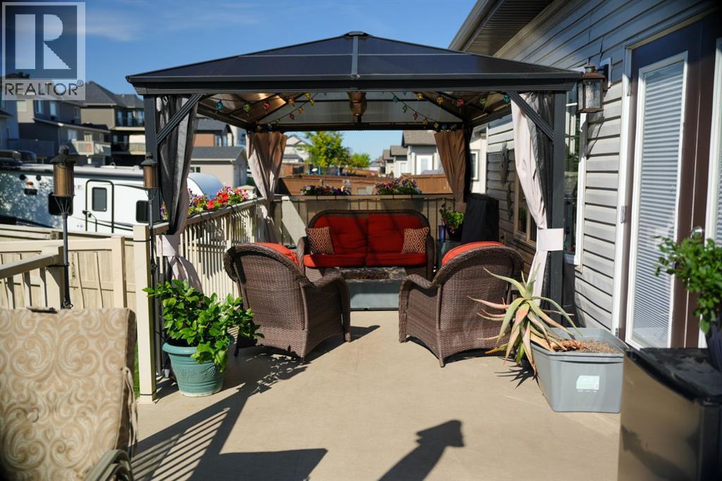463 Killdeer Way, Fort McMurray