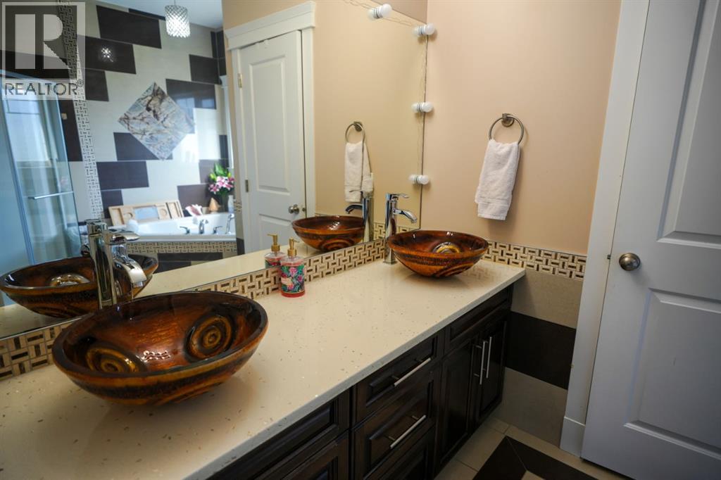 463 Killdeer Way, Fort McMurray