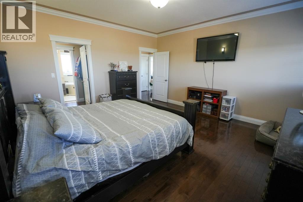 463 Killdeer Way, Fort McMurray