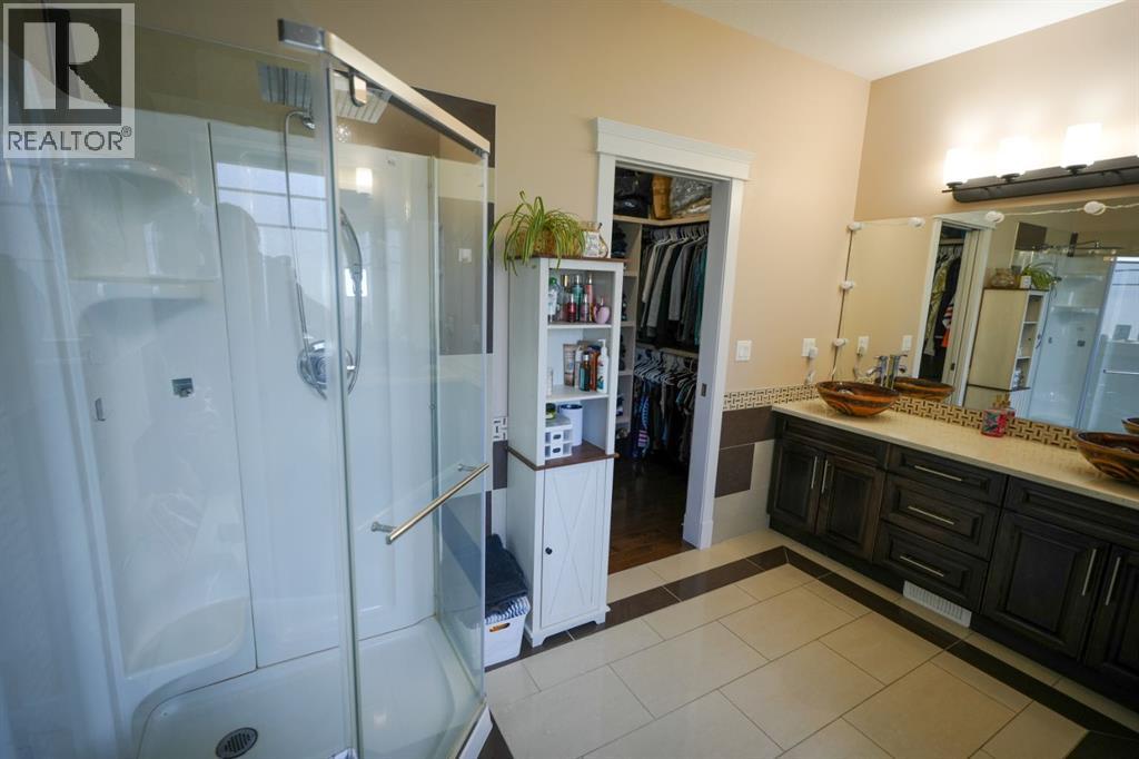 463 Killdeer Way, Fort McMurray