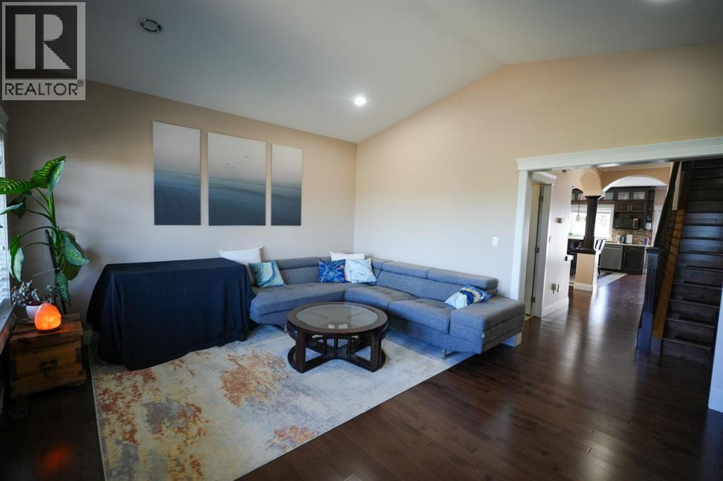 463 Killdeer Way, Fort McMurray