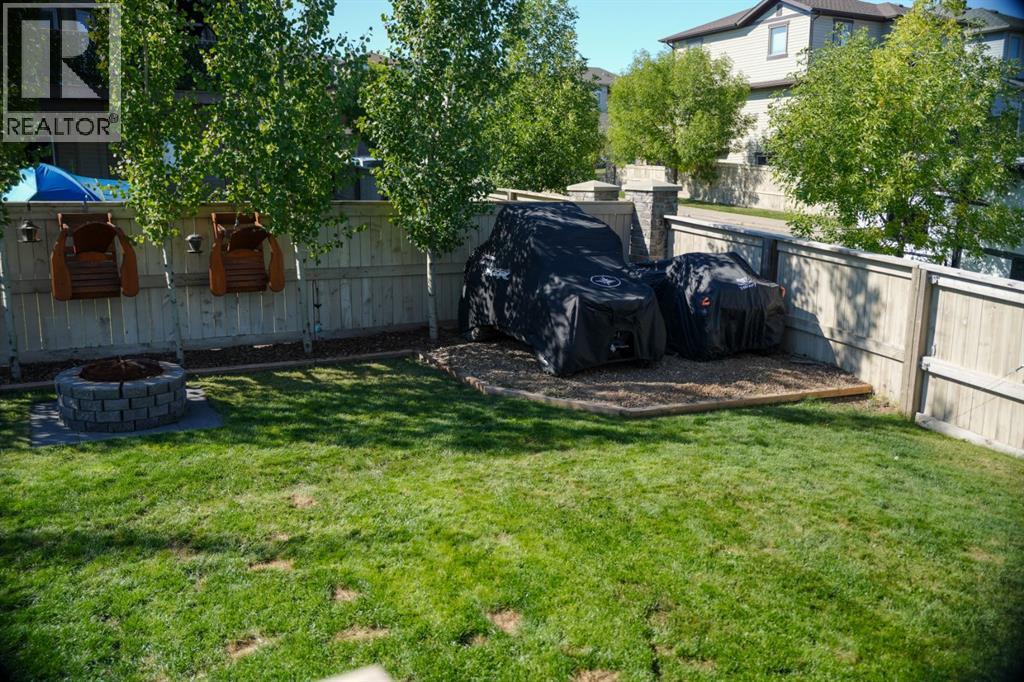 463 Killdeer Way, Fort McMurray