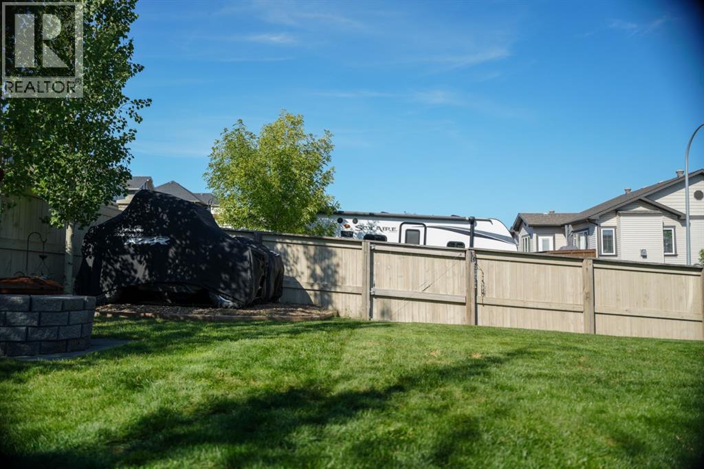 463 Killdeer Way, Fort McMurray