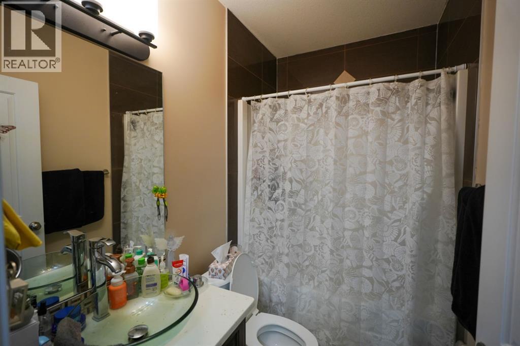 463 Killdeer Way, Fort McMurray