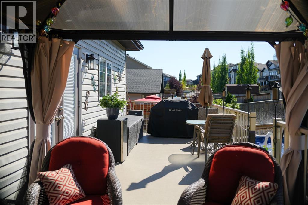 463 Killdeer Way, Fort McMurray