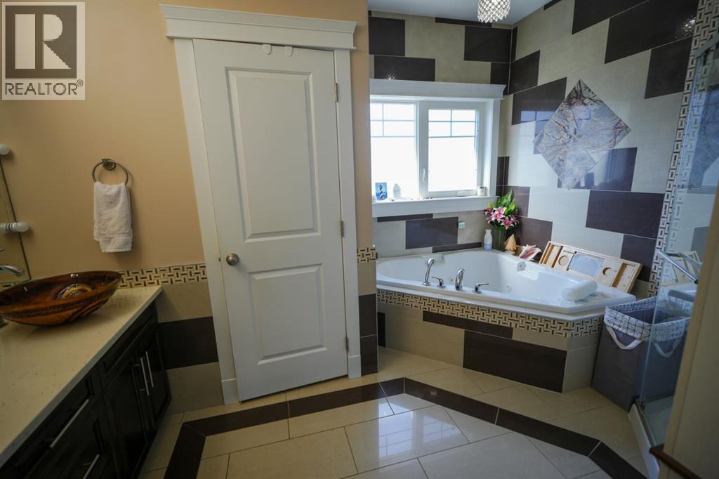 463 Killdeer Way, Fort McMurray