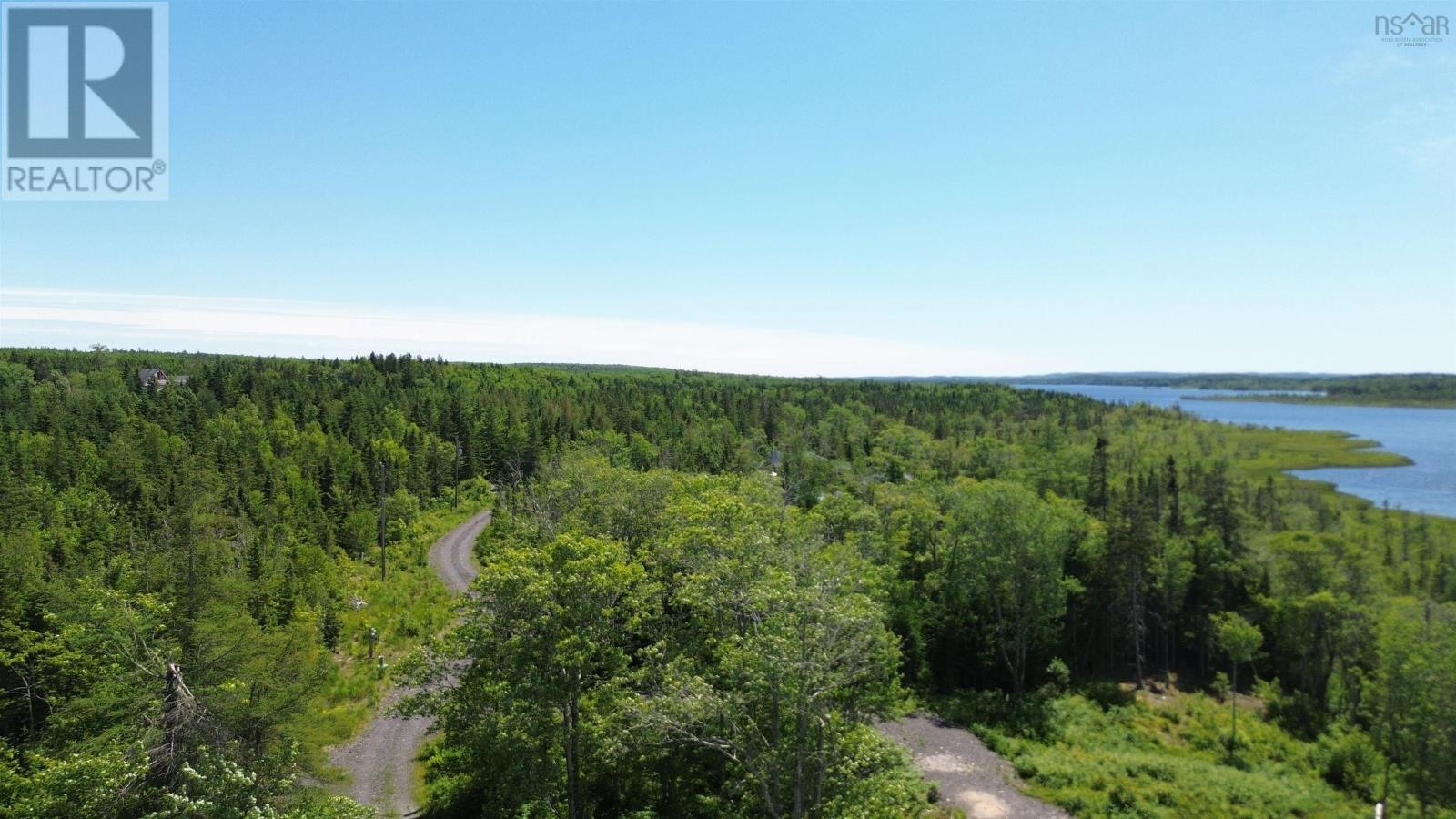 Property 6 of 8 of 10 Johnny Cash Lane