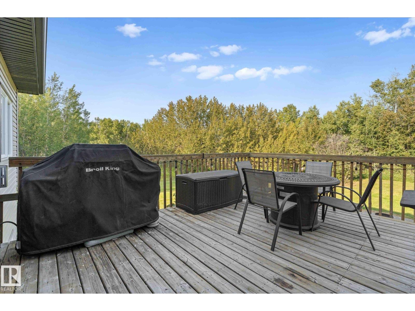Photo 47 of 14 50529 Rge Road 21, Rural Parkland County AB