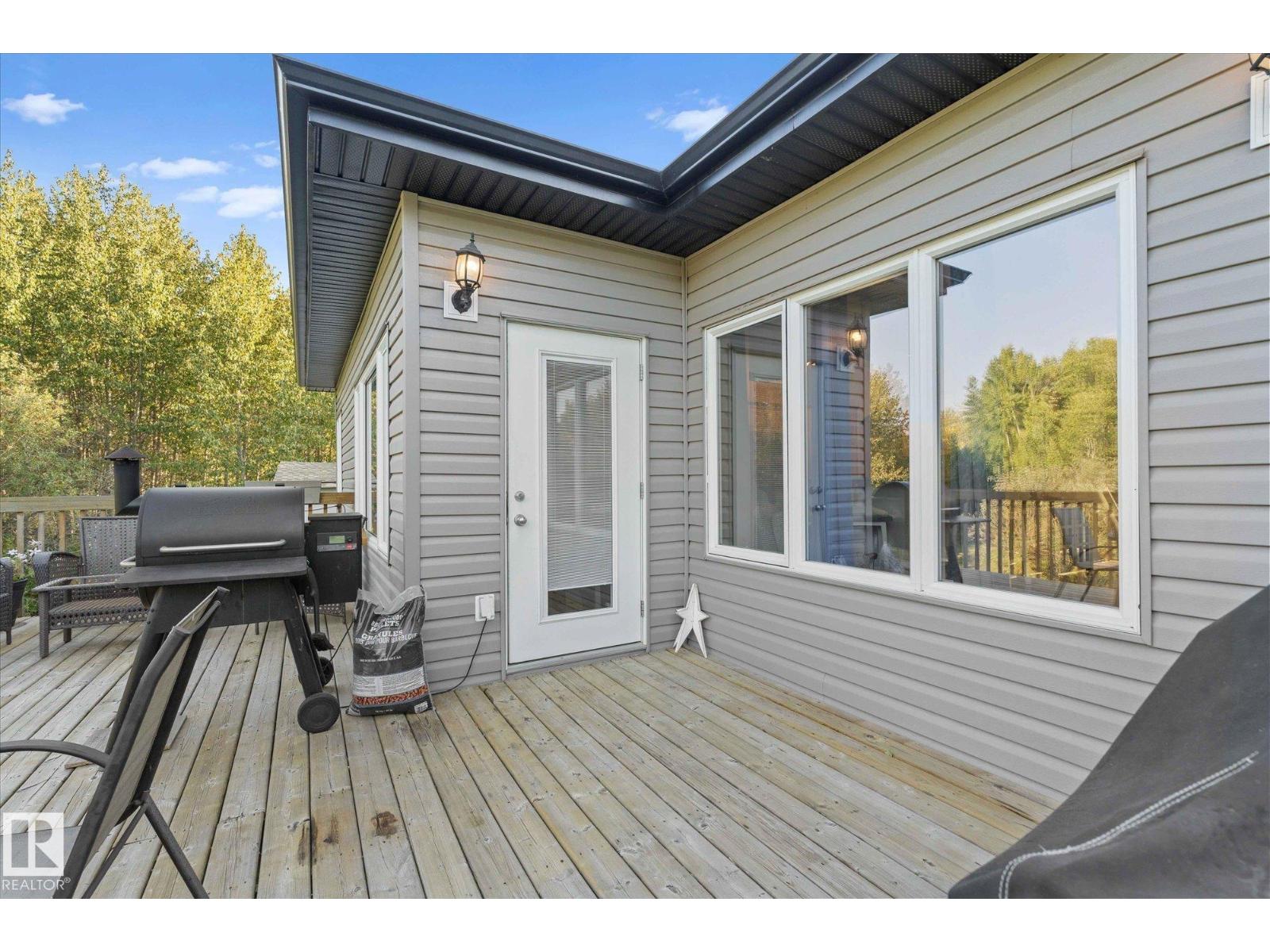 Photo 48 of 14 50529 Rge Road 21, Rural Parkland County AB