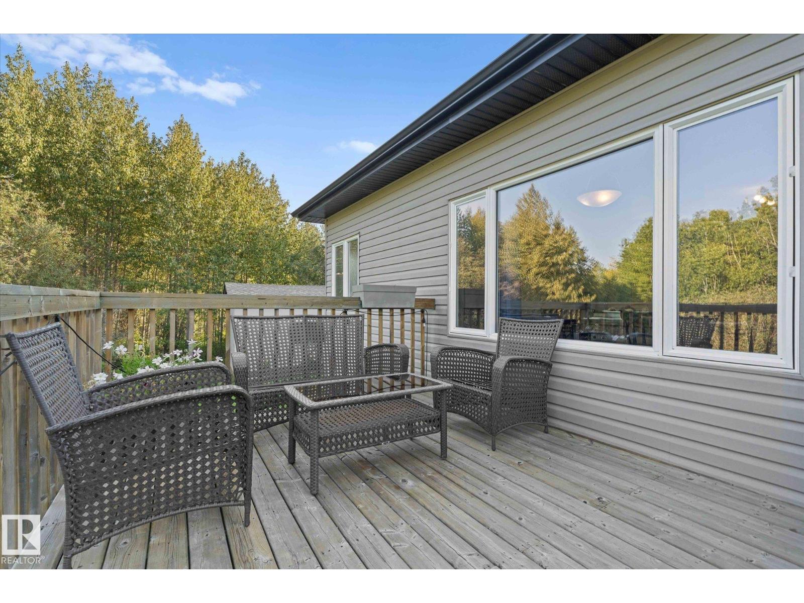Photo 50 of 14 50529 Rge Road 21, Rural Parkland County AB