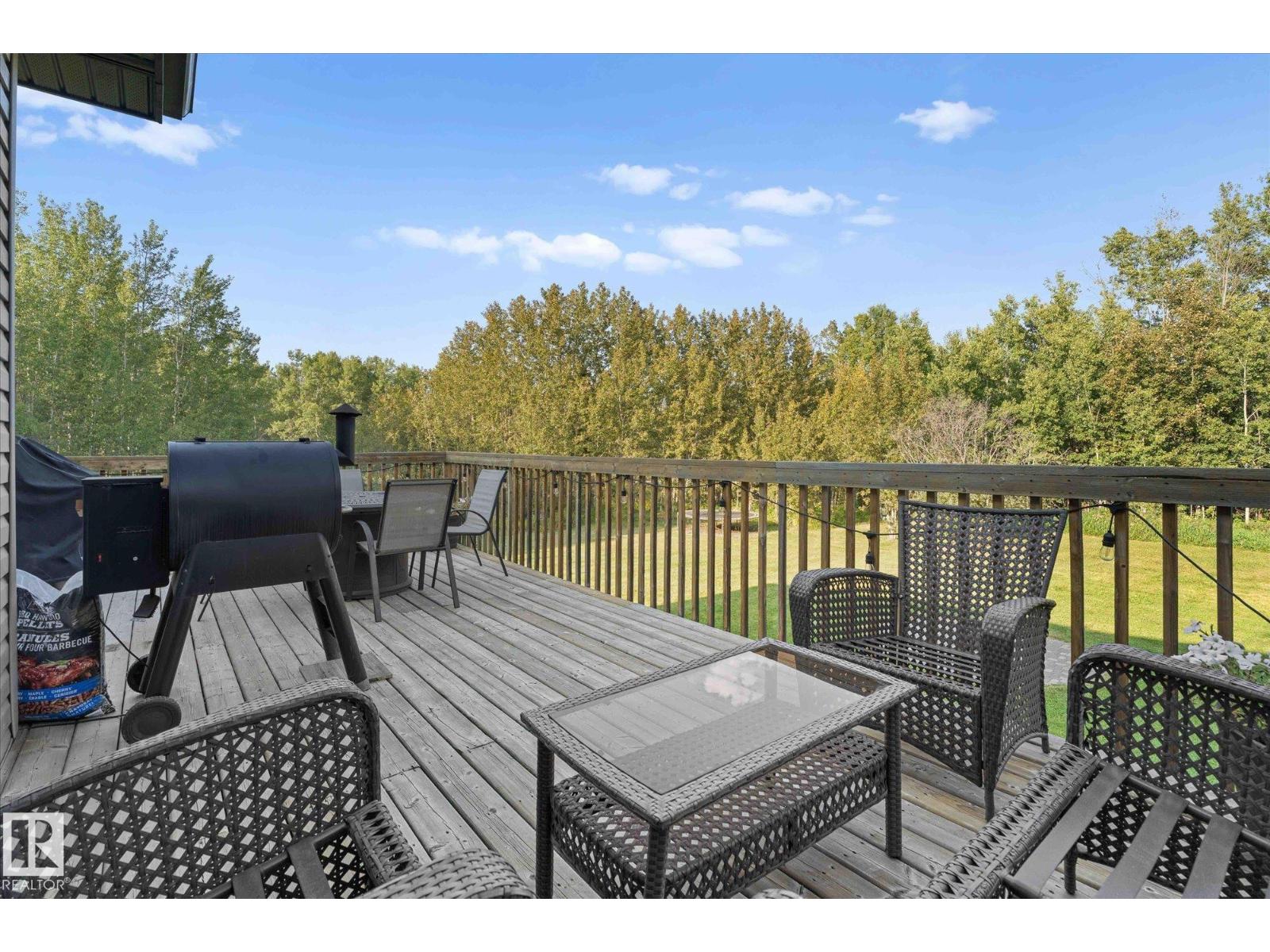 Photo 51 of 14 50529 Rge Road 21, Rural Parkland County AB