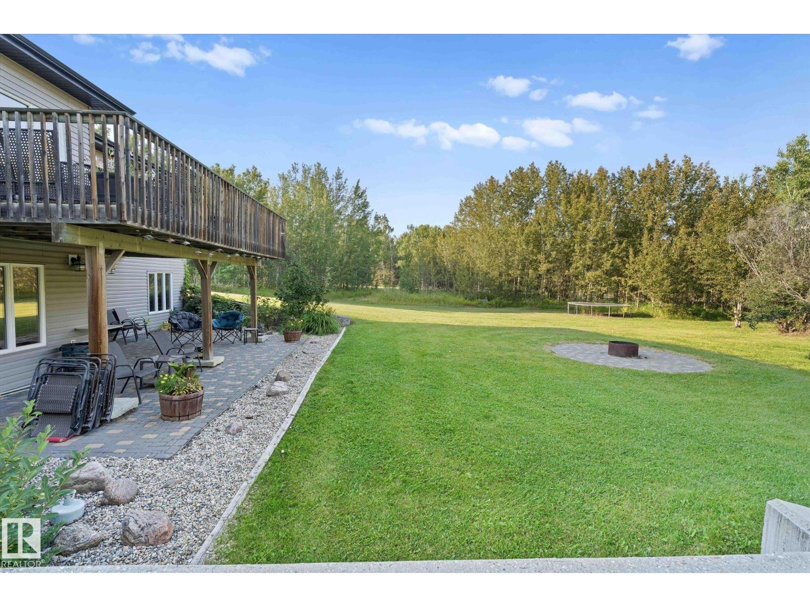 Photo 52 of 14 50529 Rge Road 21, Rural Parkland County AB