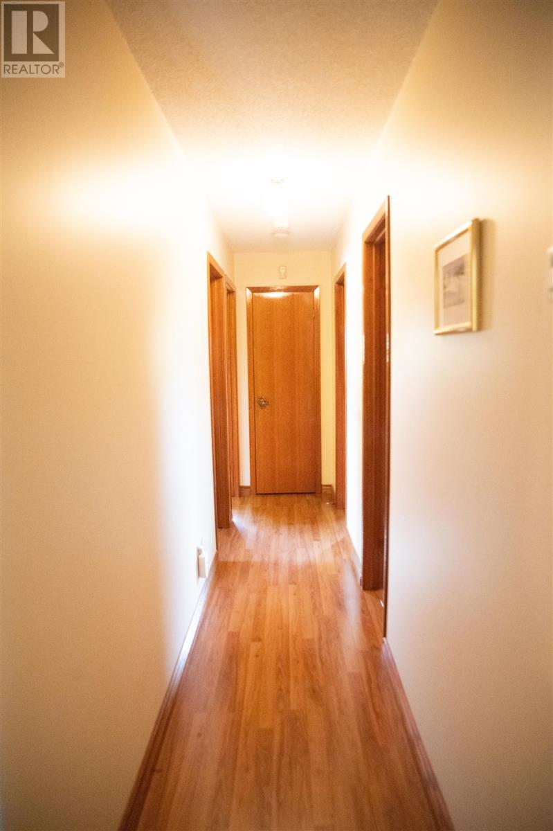 Photo 23 of 106 Johnson Ave, Sault Ste Marie ON
