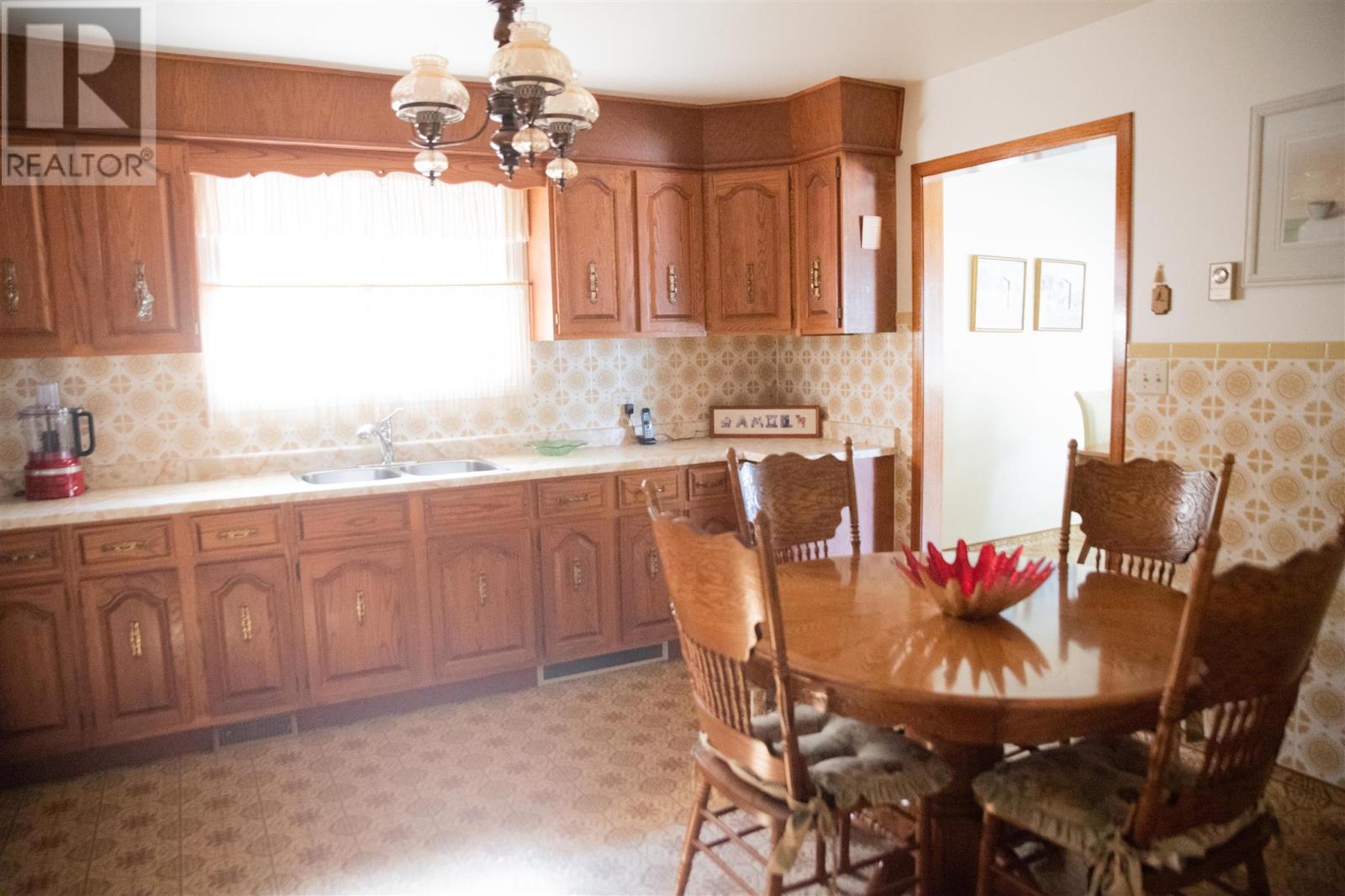 Photo 16 of 106 Johnson Ave, Sault Ste Marie ON