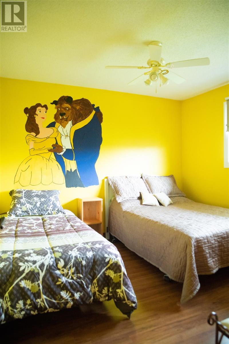 Photo 27 of 106 Johnson Ave, Sault Ste Marie ON