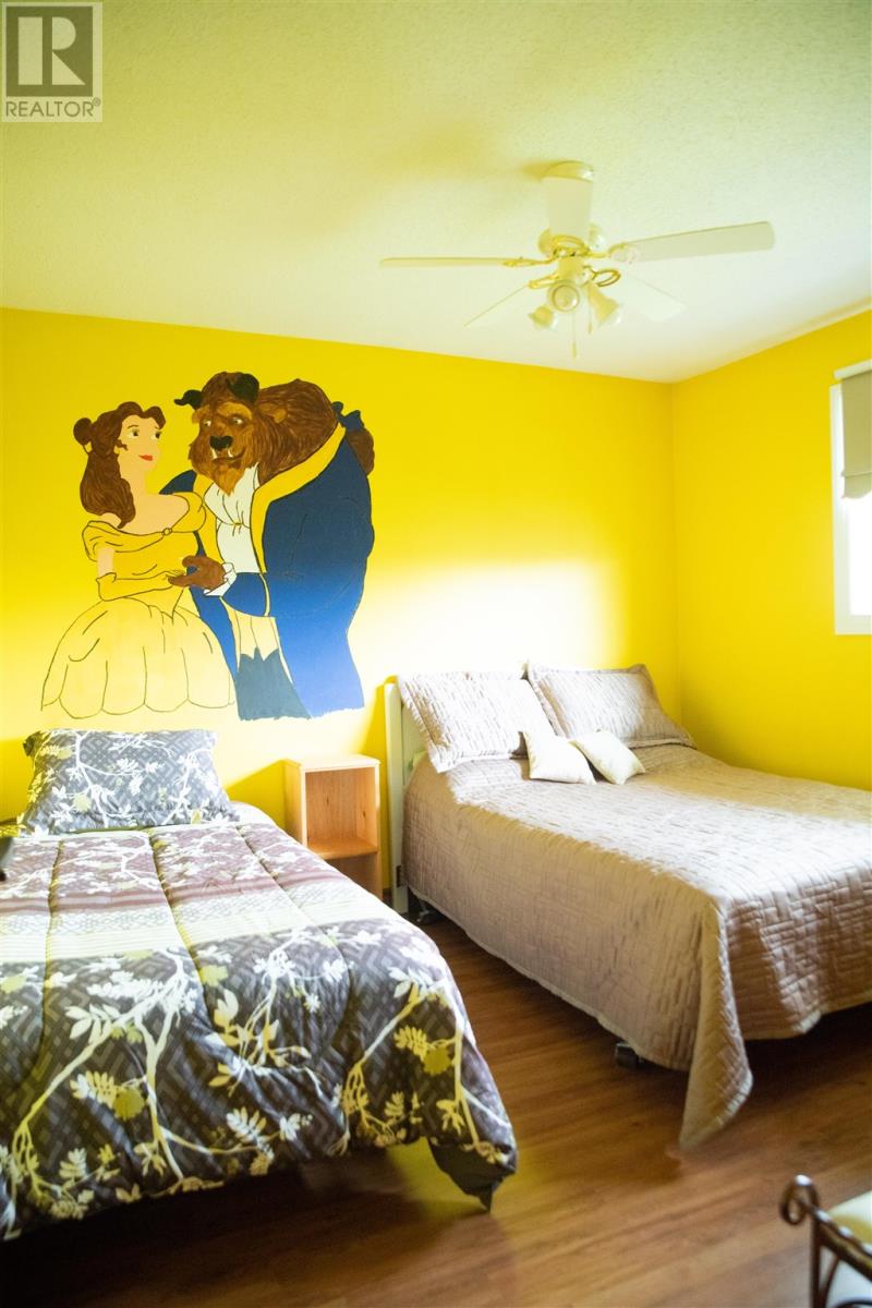 Photo 26 of 106 Johnson Ave, Sault Ste Marie ON