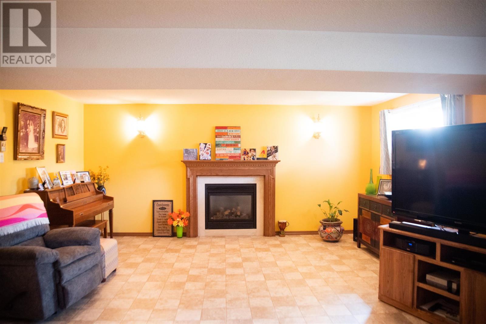 Photo 34 of 106 Johnson Ave, Sault Ste Marie ON