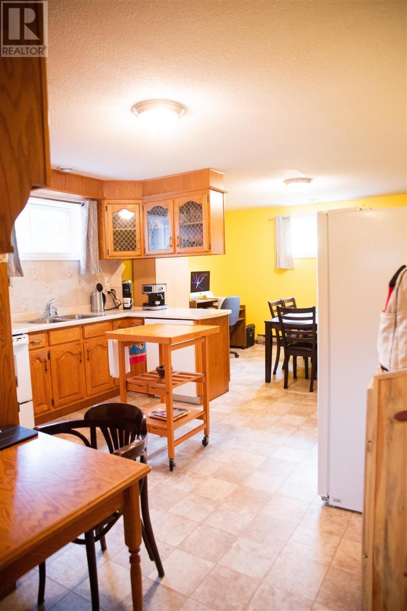 Photo 38 of 106 Johnson Ave, Sault Ste Marie ON