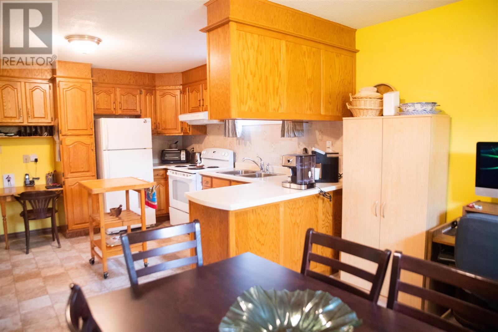 Photo 40 of 106 Johnson Ave, Sault Ste Marie ON