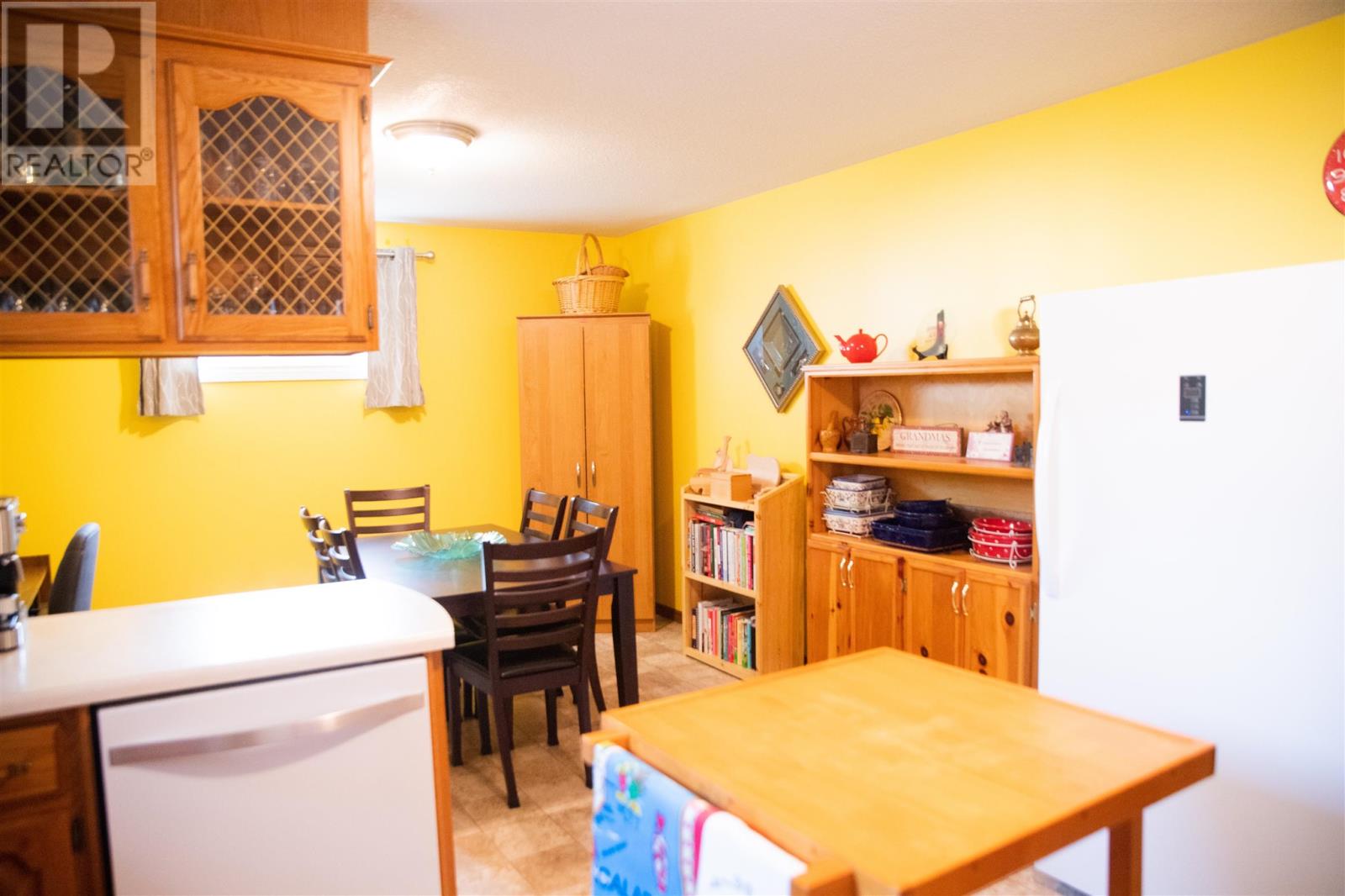 Photo 41 of 106 Johnson Ave, Sault Ste Marie ON