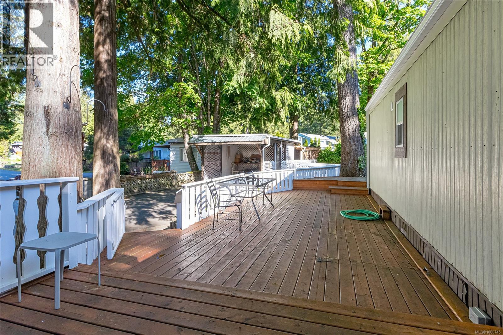 Photo 22 of 73 25 Maki Rd, Nanaimo BC
