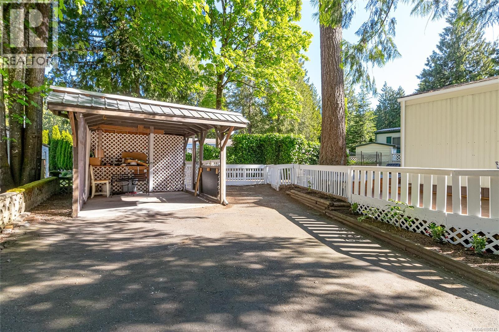 Photo 25 of 73 25 Maki Rd, Nanaimo BC