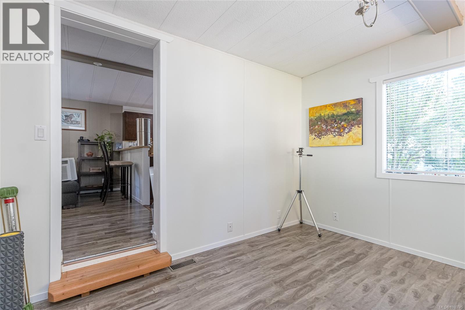 Photo 18 of 73 25 Maki Rd, Nanaimo BC