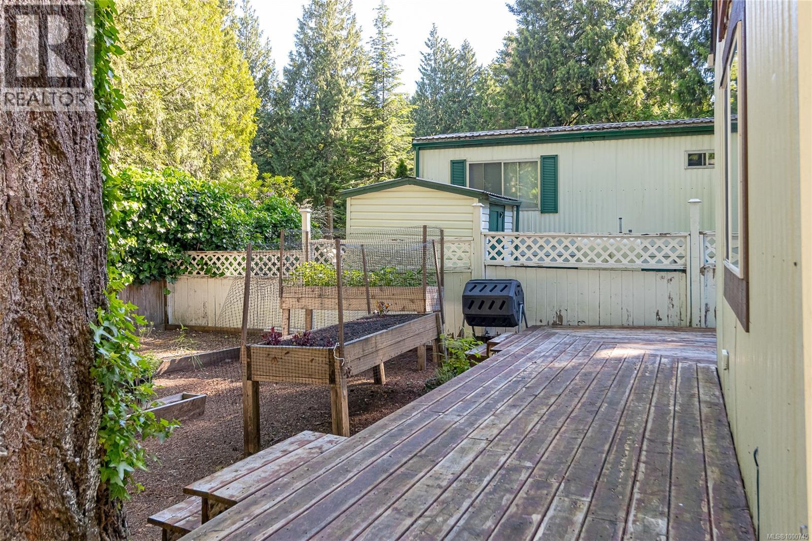 Photo 24 of 73 25 Maki Rd, Nanaimo BC