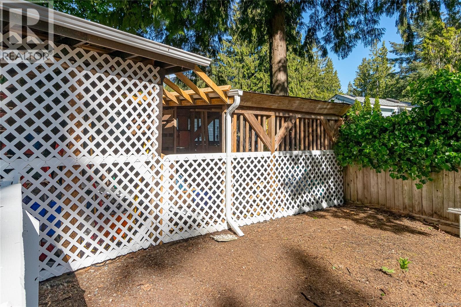 Photo 27 of 73 25 Maki Rd, Nanaimo BC