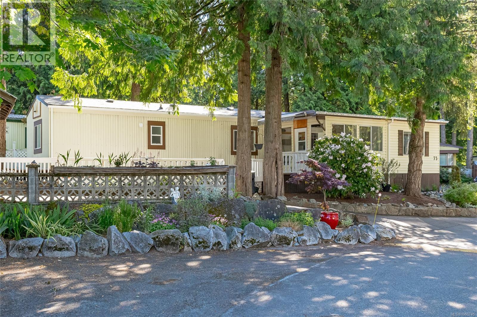 Photo 35 of 73 25 Maki Rd, Nanaimo BC