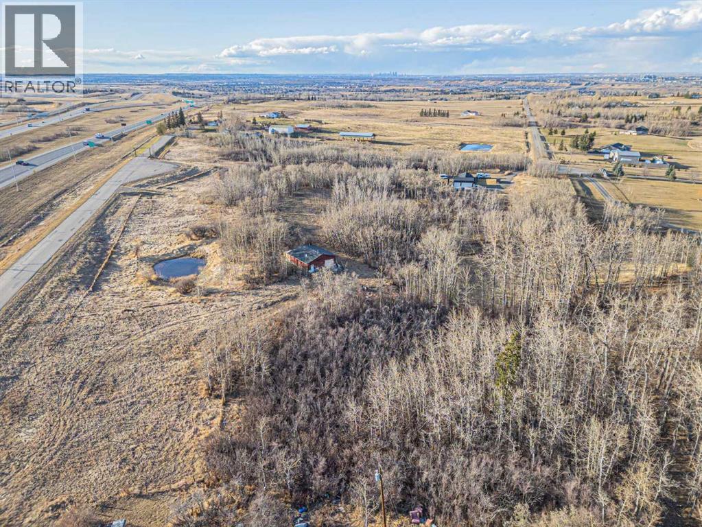 Photo 18 of 266110 1014 Drive E, Rural Foothills County AB