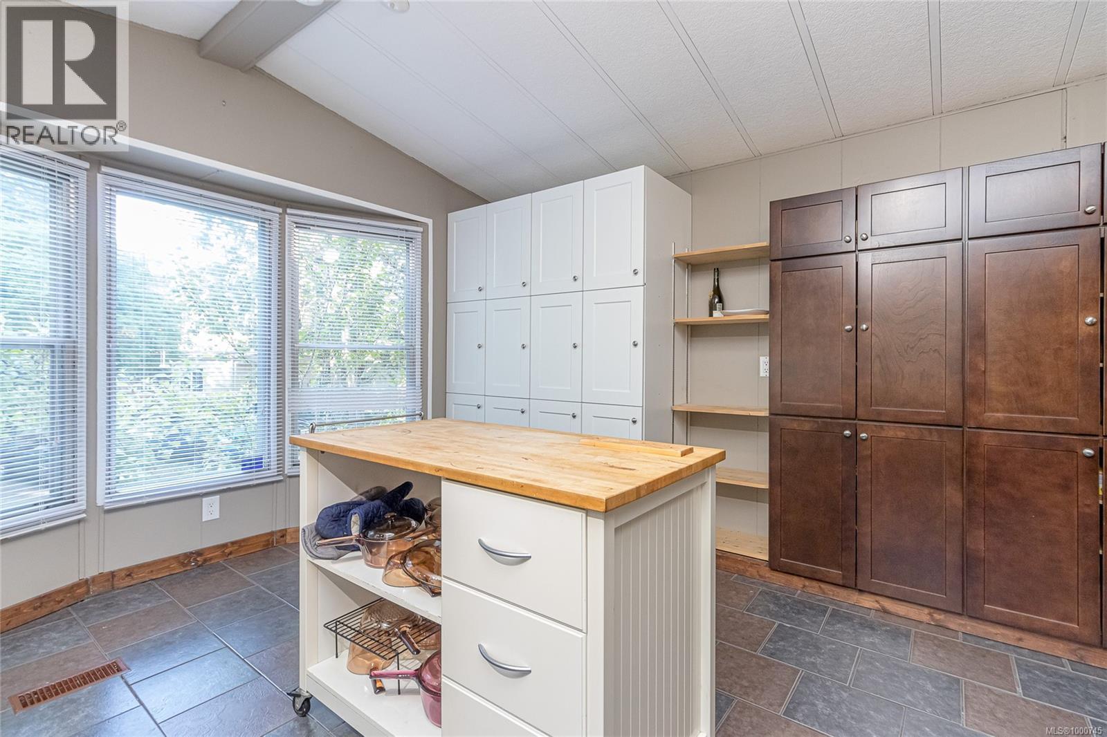 Photo 8 of 73 25 Maki Rd, Nanaimo BC