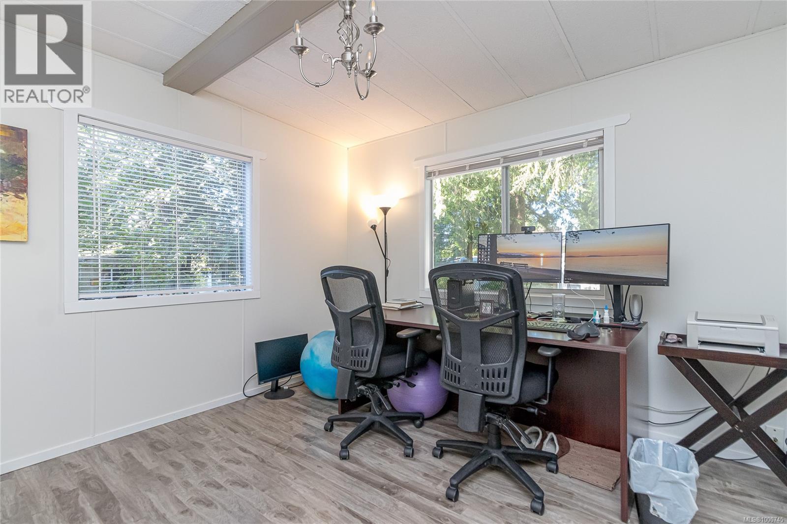 Photo 17 of 73 25 Maki Rd, Nanaimo BC