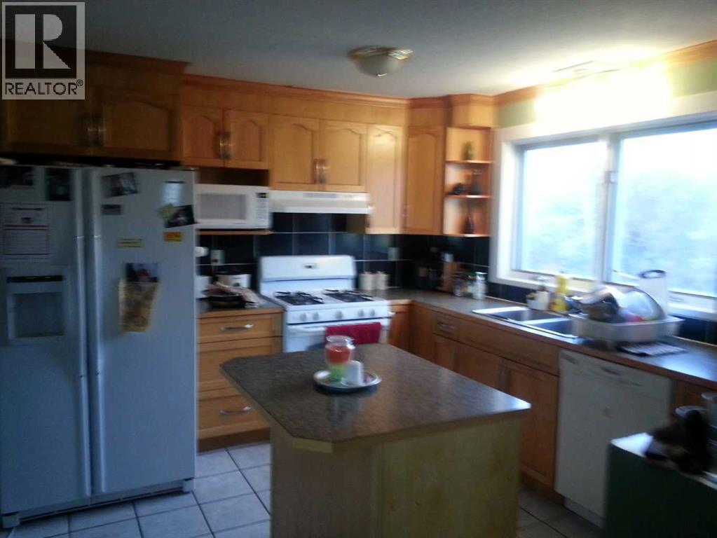 Photo 28 of 266110 1014 Drive E, Rural Foothills County AB