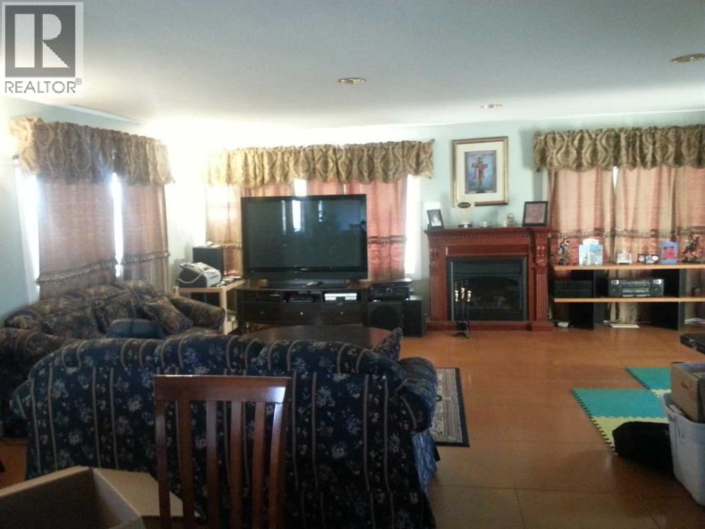 Photo 20 of 266110 1014 Drive E, Rural Foothills County AB