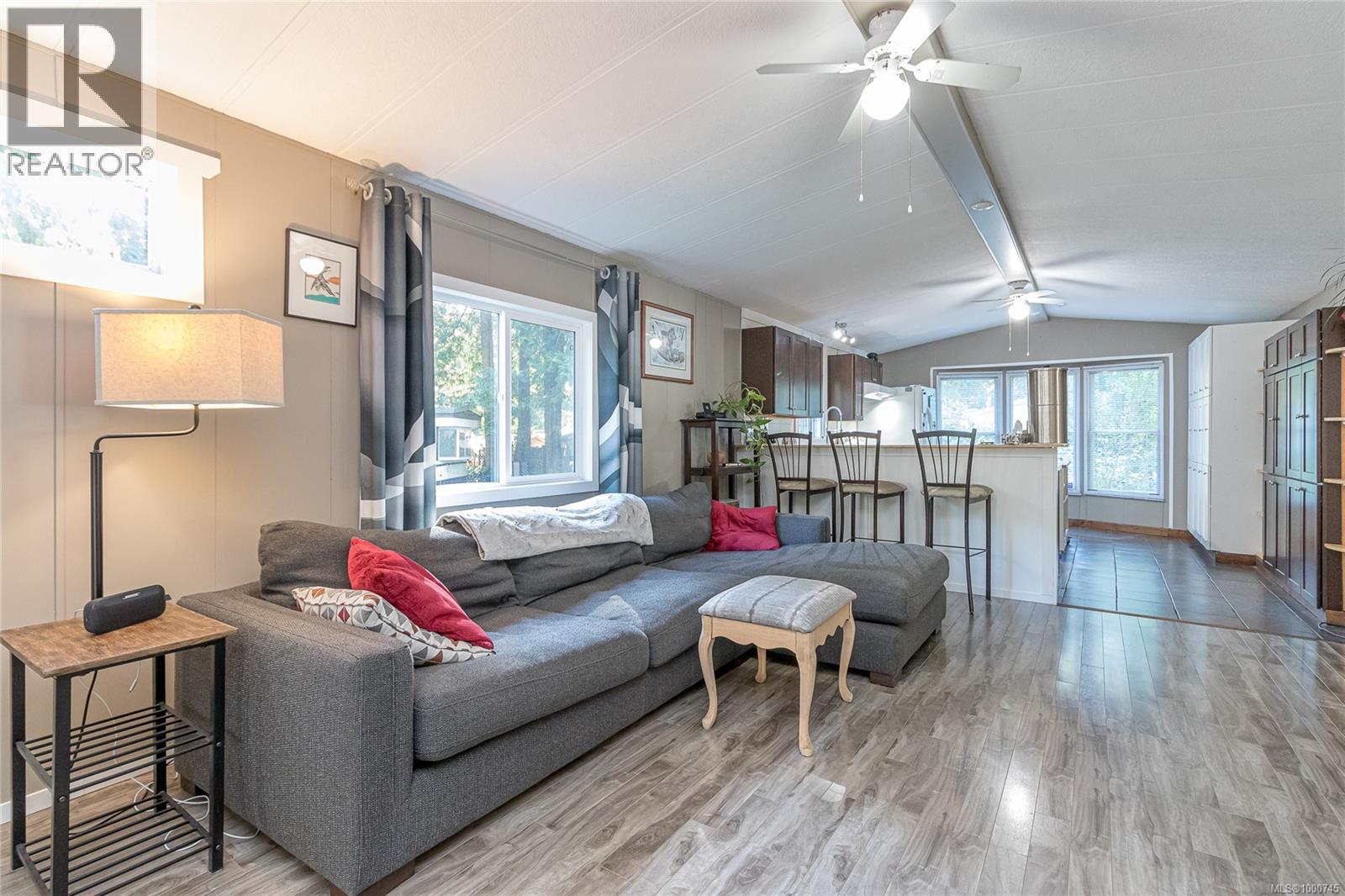 Photo 4 of 73 25 Maki Rd, Nanaimo BC
