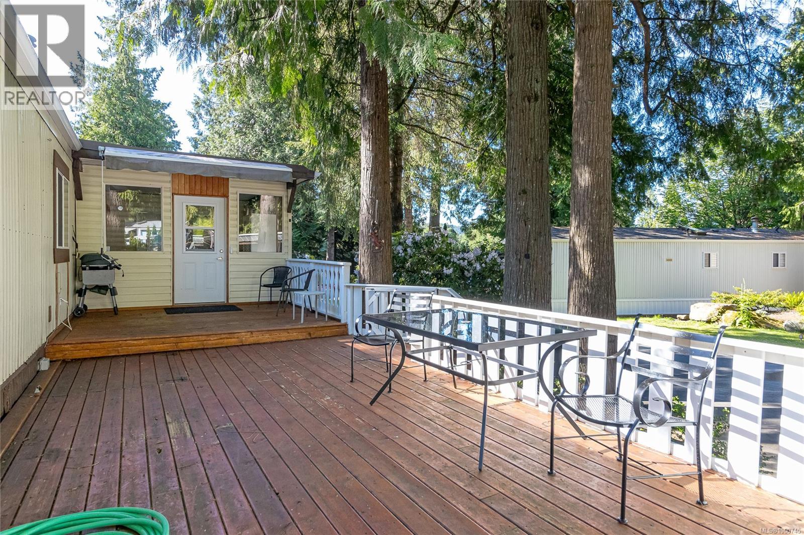 Photo 23 of 73 25 Maki Rd, Nanaimo BC